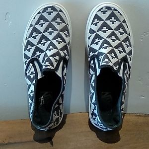VANS Shoes